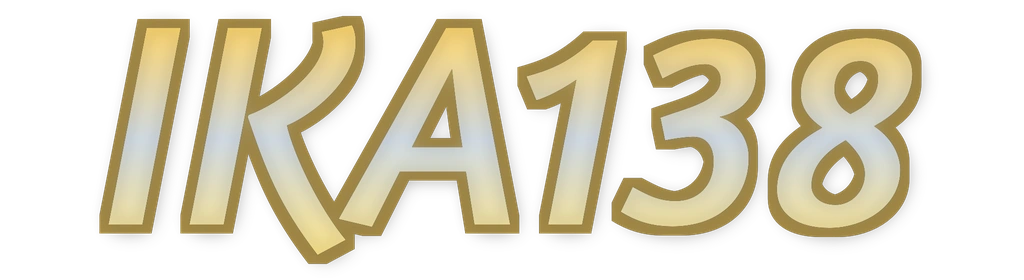 IKA138